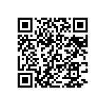 SIT1602BI-32-18N-60-000000Y QRCode