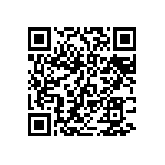 SIT1602BI-32-18N-62-500000X QRCode