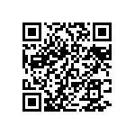 SIT1602BI-32-18N-62-500000Y QRCode