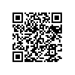 SIT1602BI-32-18N-65-000000T QRCode