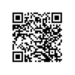 SIT1602BI-32-18N-65-000000Y QRCode