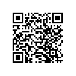 SIT1602BI-32-18N-66-600000X QRCode