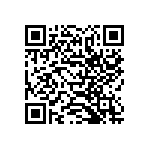 SIT1602BI-32-18N-66-666000Y QRCode