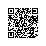 SIT1602BI-32-18N-7-372800T QRCode