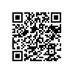 SIT1602BI-32-18N-7-372800X QRCode