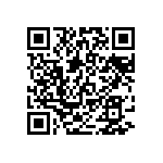 SIT1602BI-32-18N-7-372800Y QRCode