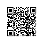 SIT1602BI-32-18N-74-175824X QRCode