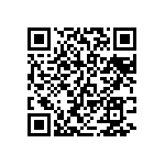 SIT1602BI-32-18N-74-176000T QRCode