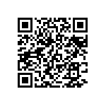 SIT1602BI-32-18N-75-000000T QRCode