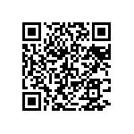 SIT1602BI-32-18S-10-000000T QRCode