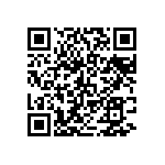 SIT1602BI-32-18S-10-000000X QRCode