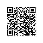 SIT1602BI-32-18S-12-000000Y QRCode