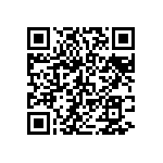 SIT1602BI-32-18S-19-200000Y QRCode