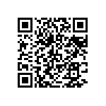 SIT1602BI-32-18S-20-000000T QRCode