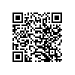 SIT1602BI-32-18S-20-000000X QRCode