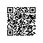 SIT1602BI-32-18S-20-000000Y QRCode