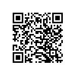 SIT1602BI-32-18S-25-000000X QRCode