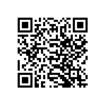 SIT1602BI-32-18S-27-000000T QRCode