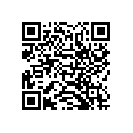 SIT1602BI-32-18S-28-636300Y QRCode