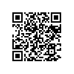 SIT1602BI-32-18S-31-250000T QRCode