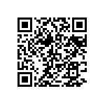 SIT1602BI-32-18S-32-768000X QRCode