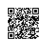 SIT1602BI-32-18S-33-000000Y QRCode