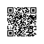 SIT1602BI-32-18S-33-300000Y QRCode