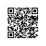 SIT1602BI-32-18S-33-330000T QRCode