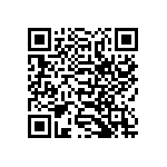 SIT1602BI-32-18S-33-333000T QRCode