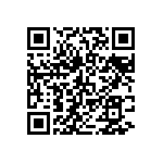 SIT1602BI-32-18S-37-500000Y QRCode