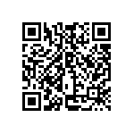 SIT1602BI-32-18S-4-000000X QRCode