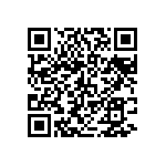 SIT1602BI-32-18S-48-000000T QRCode