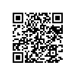 SIT1602BI-32-18S-54-000000T QRCode