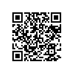 SIT1602BI-32-18S-6-000000X QRCode