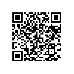 SIT1602BI-32-18S-60-000000X QRCode