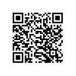 SIT1602BI-32-18S-62-500000T QRCode