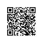 SIT1602BI-32-18S-65-000000X QRCode