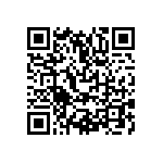 SIT1602BI-32-18S-66-000000T QRCode