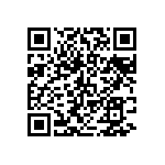 SIT1602BI-32-18S-66-600000T QRCode