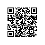 SIT1602BI-32-18S-66-600000Y QRCode