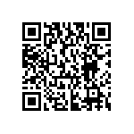 SIT1602BI-32-18S-66-666000T QRCode