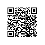 SIT1602BI-32-18S-66-666000X QRCode