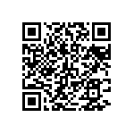 SIT1602BI-32-18S-66-666660X QRCode