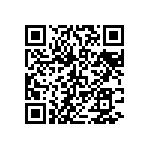 SIT1602BI-32-18S-72-000000Y QRCode