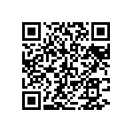 SIT1602BI-32-18S-74-176000X QRCode