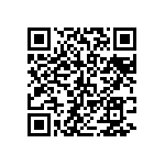 SIT1602BI-32-18S-74-176000Y QRCode