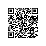 SIT1602BI-32-18S-77-760000T QRCode