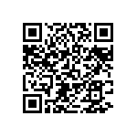 SIT1602BI-32-25E-18-432000X QRCode