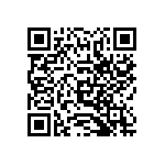 SIT1602BI-32-25E-20-000000Y QRCode