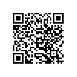 SIT1602BI-32-25E-24-000000T QRCode